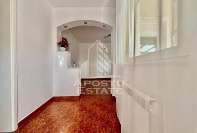 Casa cu 4 camere, 120 mp utili, zona Aradul Nou - 4