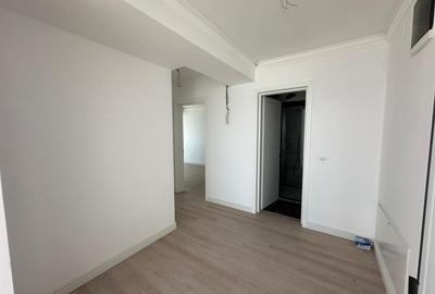 3 CAMERE-VEDERE PLAJA - 7