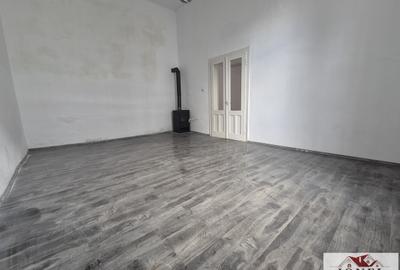 Apartament la casa de vanzare in Alba Iulia - 2