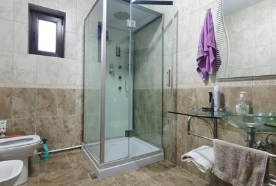 Vila moderma P+E, zona rezidentiala- Ursulet - 17