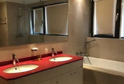 Apartament de vanzare in Constanta zona Faleza Nord cu vedere la  Marea Neagra - 8