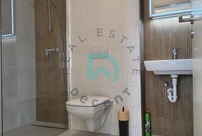 Apartament 2 camere Avantgarden, 58 mp - Brasov - 7