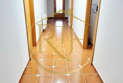 Oferim spre inchiriere spatii pentru birouri, zona Soarelui, parcare privata - 9