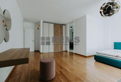 Penthouse de lux in zona Parcului Central - 7