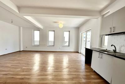 Duplex spațios și luminos | Giroc | Ideal locuință/ birou / grădiniță - 6