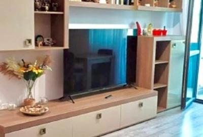 Apartament 2 Camere în Magnolia | Mobilat & Utilat | Locație Excelentă - 6