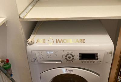 3 Camere de inchiriat | 1 Decembrie 1918 | Metrou | Mobilat | Utilat - 5