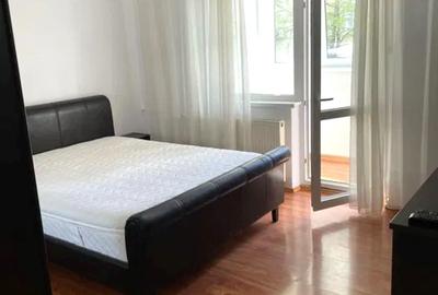 Piata Muncii metrou- Bld Decebal - 1