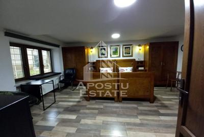 Apartament 3 camere, 2 bai, in Timisoara langa Parcul Rozelor. - 5