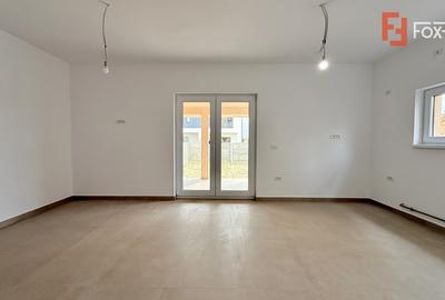 Comision 0% Duplex Mosnita, 4 camere, 2 bai - Asfalt + Toate utilitatile - 2