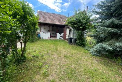CASĂ INDIVIDUALĂ | 100 MP UTILI | 4.400 MP TEREN | PIANU DE SUS - 11