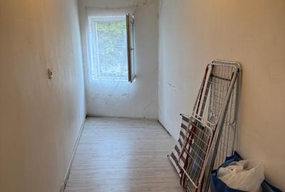 Vanzare apartament 2 camere in Vila - 8