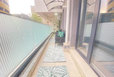 2 Camere- Bloc 2023- Central ADDRESS Residence - 13