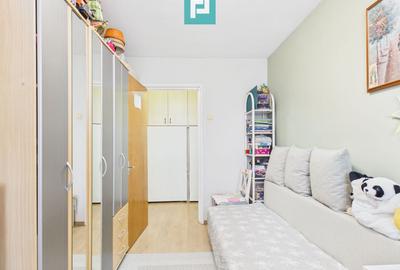 Apartament  5 camere la cheie în Vlaicu - 14