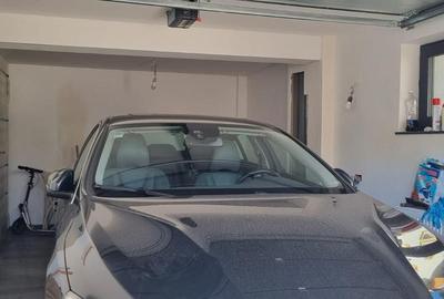 Casă spectaculoasă – 314 mp utili, cramă, terase, 7 camere, teren 432 mp - 17