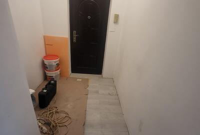 Prelungirea Ghencea 3 camere- Metrou Raul Doamnei - 4