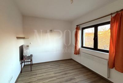 Casa 4 camere de vanzare in Iris, Cluj Napoca - 6