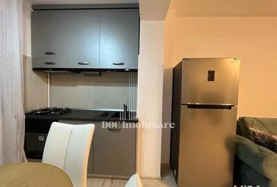 Vanzare 2 camere | Rahova | Nou | Parcare | Comision 0% - 4