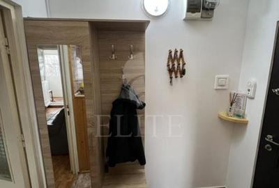 Apartament 3 camere în zona BIG - 2