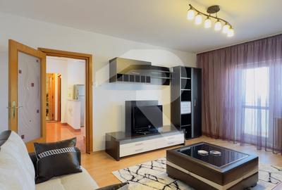 Apartament 2 camere centrala proprie Drumul Sării x Mihail Sebastian - 1