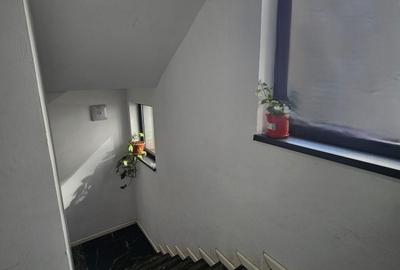 Apartament 2 camere Prelungirea Ghencea - 11