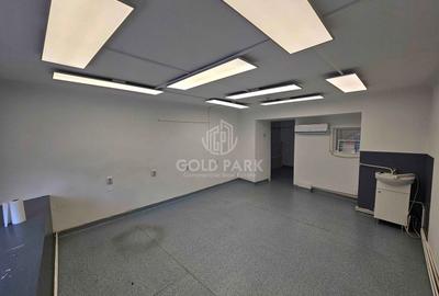 Spatiu Comercial/Servicii - Ultracentral - Alimentatie Publica - 13