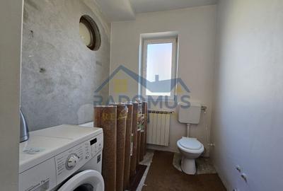 Apartament curte 59mp - Ultracentral - 115 mp Utili - Renovat Interior - 7