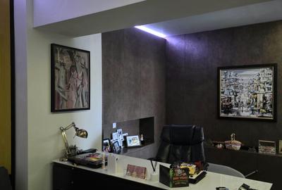 Apartament 3 camere - 7