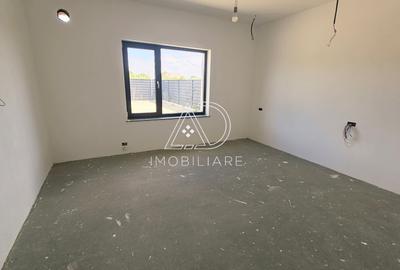 Casa Noua te așteaptă in Targu Jiu Cartier Primaverii - 5