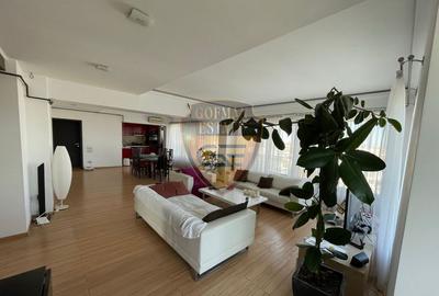 3 Cam, 121 mp, Terasa 144 mp, Universitate, Campus, Bloc 2008 - 1