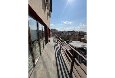 REA1028441 Apartament Tip DuplexI 3 Camere I Calea Calarasilor I - 10