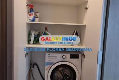 Apartament 2 camere de vanzare Greenfield Residence - 7