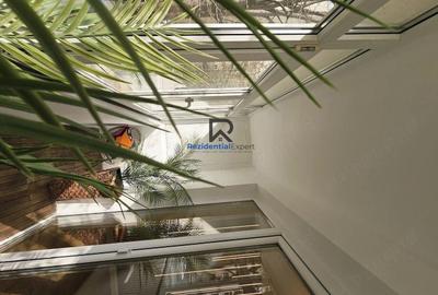 Apartament 2 camere Piata Victoriei - Dr. Iacob Felix - 7