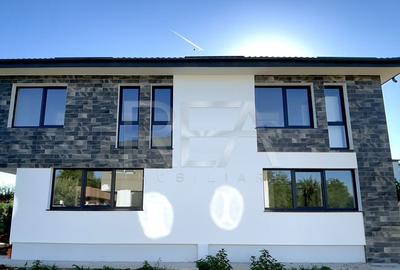 Vila Tip Duplex 3 Camere+ Curte Prelungirea Ghencea - 5