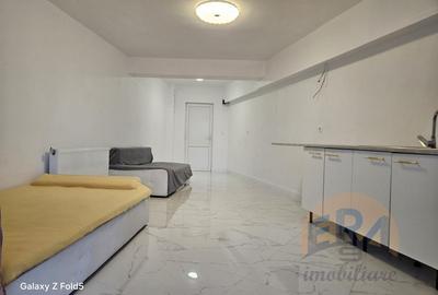Apartament 1 camera,   Oncea Cart Soarelui Str.Aurel Covaci - 11