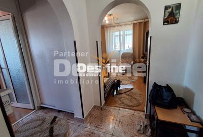 Apartament  3 camere, semidecomandat, Alexandru Cel Bun, 89.900 EURO - 3