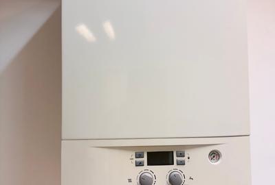 Aviatorilor / Spațiu de 200 mp in Clădire Premium / 200 Mp / 5 Birouri / Metrou - 11