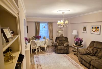 Apartament ultracentral bloc nou si parcare - 7