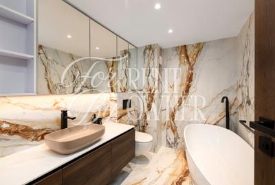 APT SUPERB NOU RENOVAT!! MODERN! ELECTROCASNICE NOI!! LUMINOS! PET FRIENDLY!! - 8