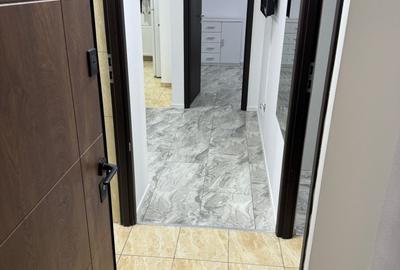 Apartament 2 camere Imobil 2012 13 Mihai Sebastian Centrul com. Vulcan - 7