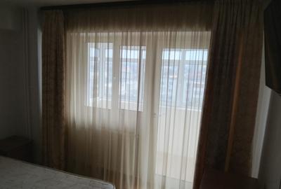 Apartament 3 camere decomandat zona Unirii ACR - 12