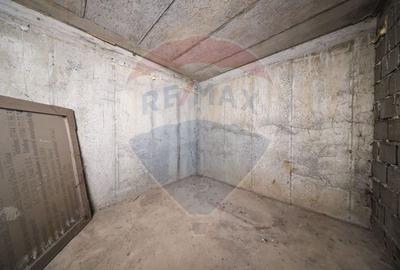 CASA LA ROSU | TOMIS 21 | 325MP | 346MP CURTE | 470 TEREN |ACCES AUTO - 24