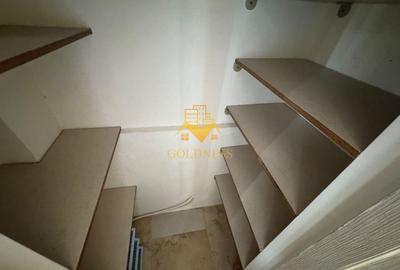 2 camere, decomandate, Gheorgheni, zona Constantin Brancusi, Alverna - 11