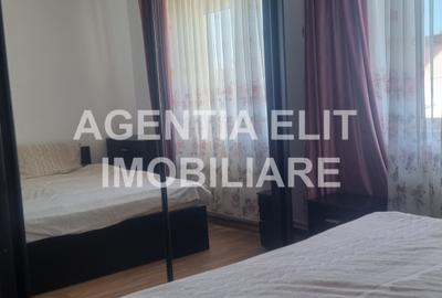 Apartament 2 camere, zona Donici - 7