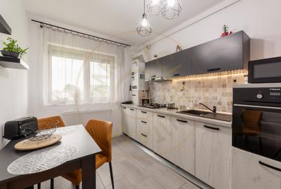 Apartament Modern - Stefanesti, Valea Mare-Podgoria! - 10