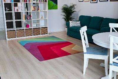Apartament 2 camere open space, Euromaterna, Constanța - 10