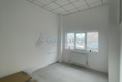 Spatiu comercial de inchiriat, Rogerius, Oradea, Bihor - 6