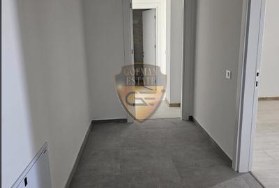 Ap 3 camere  decomandat – Energia Residence – 85 mp – Parcare subterană i - 7