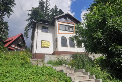 Vila Sinaia - 2