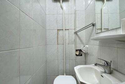 Brâncoveanu - Aleea Izvorul Crișului | 3 Camere Decomandat | Parcare Inclusa - 16